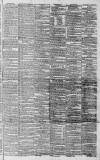 Aris's Birmingham Gazette Monday 15 November 1824 Page 3