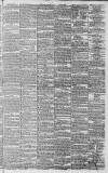 Aris's Birmingham Gazette Monday 22 November 1824 Page 3
