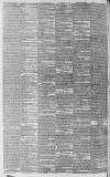 Aris's Birmingham Gazette Monday 29 November 1824 Page 4