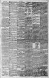 Aris's Birmingham Gazette Monday 13 December 1824 Page 3