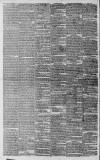 Aris's Birmingham Gazette Monday 13 December 1824 Page 4