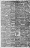 Aris's Birmingham Gazette Monday 20 December 1824 Page 2