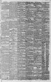 Aris's Birmingham Gazette Monday 20 December 1824 Page 3