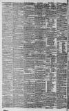 Aris's Birmingham Gazette Monday 20 December 1824 Page 4