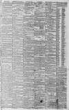 Aris's Birmingham Gazette Monday 10 January 1825 Page 3