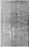Aris's Birmingham Gazette Monday 10 January 1825 Page 4