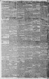 Aris's Birmingham Gazette Monday 17 January 1825 Page 2