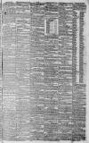 Aris's Birmingham Gazette Monday 17 January 1825 Page 3