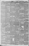 Aris's Birmingham Gazette Monday 21 March 1825 Page 2