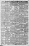 Aris's Birmingham Gazette Monday 21 March 1825 Page 4