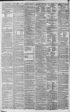 Aris's Birmingham Gazette Monday 21 March 1825 Page 6