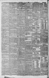 Aris's Birmingham Gazette Monday 04 April 1825 Page 4