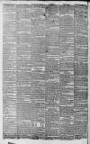 Aris's Birmingham Gazette Monday 04 April 1825 Page 8