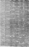 Aris's Birmingham Gazette Monday 11 April 1825 Page 4