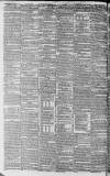 Aris's Birmingham Gazette Monday 08 August 1825 Page 2
