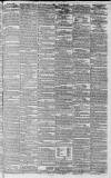 Aris's Birmingham Gazette Monday 08 August 1825 Page 3