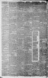 Aris's Birmingham Gazette Monday 08 August 1825 Page 4