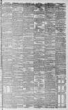 Aris's Birmingham Gazette Monday 22 August 1825 Page 3