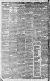 Aris's Birmingham Gazette Monday 22 August 1825 Page 4