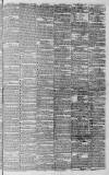 Aris's Birmingham Gazette Monday 29 August 1825 Page 3