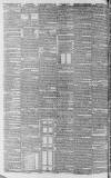 Aris's Birmingham Gazette Monday 29 August 1825 Page 4