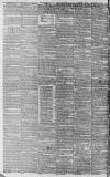 Aris's Birmingham Gazette Monday 19 September 1825 Page 2