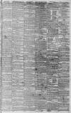 Aris's Birmingham Gazette Monday 19 September 1825 Page 3
