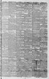 Aris's Birmingham Gazette Monday 24 October 1825 Page 3