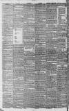 Aris's Birmingham Gazette Monday 24 October 1825 Page 4