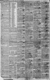 Aris's Birmingham Gazette Monday 02 January 1826 Page 2