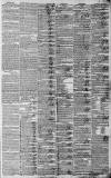 Aris's Birmingham Gazette Monday 02 January 1826 Page 3