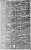 Aris's Birmingham Gazette Monday 02 January 1826 Page 4