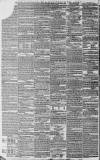 Aris's Birmingham Gazette Monday 09 January 1826 Page 2