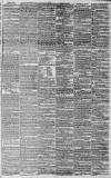 Aris's Birmingham Gazette Monday 09 January 1826 Page 3