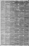 Aris's Birmingham Gazette Monday 09 January 1826 Page 4
