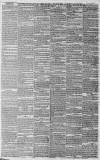 Aris's Birmingham Gazette Monday 16 January 1826 Page 2