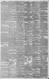 Aris's Birmingham Gazette Monday 16 January 1826 Page 3