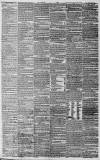 Aris's Birmingham Gazette Monday 16 January 1826 Page 4