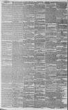 Aris's Birmingham Gazette Monday 23 January 1826 Page 2