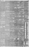 Aris's Birmingham Gazette Monday 23 January 1826 Page 3