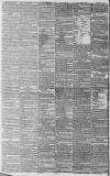Aris's Birmingham Gazette Monday 23 January 1826 Page 4