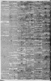 Aris's Birmingham Gazette Monday 13 February 1826 Page 2