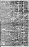 Aris's Birmingham Gazette Monday 13 February 1826 Page 3