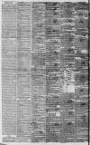 Aris's Birmingham Gazette Monday 13 February 1826 Page 4