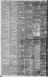 Aris's Birmingham Gazette Monday 06 March 1826 Page 4