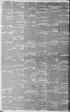 Aris's Birmingham Gazette Monday 13 March 1826 Page 2