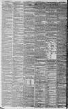Aris's Birmingham Gazette Monday 13 March 1826 Page 4