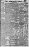 Aris's Birmingham Gazette Monday 20 March 1826 Page 1