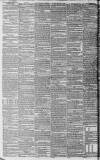 Aris's Birmingham Gazette Monday 20 March 1826 Page 2