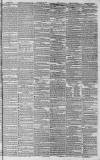 Aris's Birmingham Gazette Monday 20 March 1826 Page 3